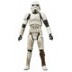 Figurine Star Wars Stormtrooper Impérial Remnant