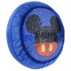 Cushion Mickey Mouse Disney Sequin