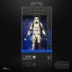 Figurine Star Wars Stormtrooper Impérial Remnant