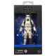 Figurine Star Wars Stormtrooper Impérial Remnant