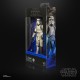 Figurine Star Wars Stormtrooper Impérial Remnant
