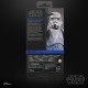 Figurine Star Wars Stormtrooper Impérial Remnant