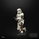 Figurine Star Wars Stormtrooper Impérial Remnant