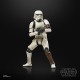 Figurine Star Wars Stormtrooper Impérial Remnant