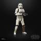 Figurine Star Wars Stormtrooper Impérial Remnant
