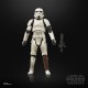 Figurine Star Wars Stormtrooper Impérial Remnant