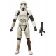 Figurine Star Wars Stormtrooper Impérial Remnant