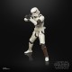 Figurine Star Wars Stormtrooper Impérial Remnant