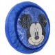 Cuscino Disney Mickey Mouse Paillettes