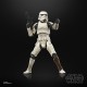 Figurine Star Wars Stormtrooper Impérial Remnant