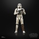 Figurine Star Wars Stormtrooper Impérial Remnant