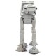 Figurine RC Star Wars AT-AT avec lumière et son