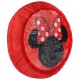 Cushion Minnie Mouse Disney Sequin