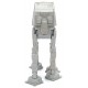 Figurine RC Star Wars AT-AT avec lumière et son