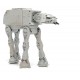 Figurine RC Star Wars AT-AT avec lumière et son