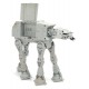 Figurine RC Star Wars AT-AT avec lumière et son