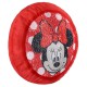 Cojín Minnie Mouse Disney Lentejuelas