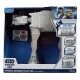 Figurine RC Star Wars AT-AT avec lumière et son