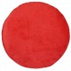 Cushion Minnie Mouse Disney Sequin