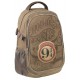 Sac à dos de Harry Potter, la Plate-forme 9 et 3/4 Poudlard Express