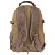 Sac à dos de Harry Potter, la Plate-forme 9 et 3/4 Poudlard Express