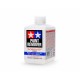 Botella de Removedor de Pintura Tamiya 250ml