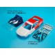 Botella de Removedor de Pintura Tamiya 250ml