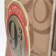 Zaino di Harry Potter, binario 9 e 3/4 di Hogwarts Express
