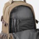 Sac à dos de Harry Potter, la Plate-forme 9 et 3/4 Poudlard Express