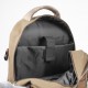 Sac à dos de Harry Potter, la Plate-forme 9 et 3/4 Poudlard Express