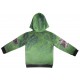 Sudadera Niño Jurassic World
