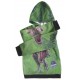 Sweat-Shirt Enfant Jurassic World