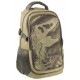 Mochila Jurassic World T-Rex