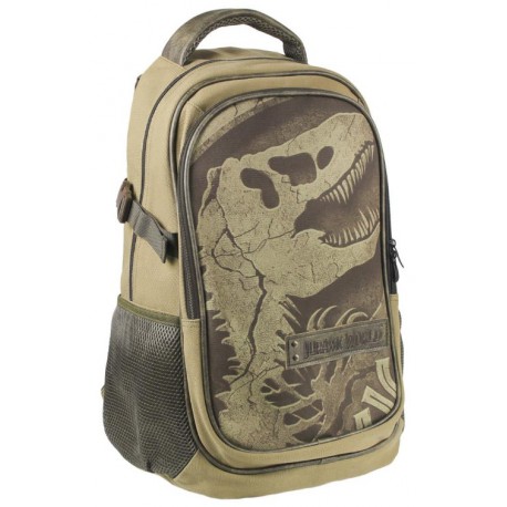 Sac À Dos De Jurassic World, Le T-Rex