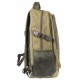 Mochila Jurassic World T-Rex
