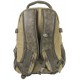 Mochila Jurassic World T-Rex