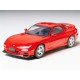 Kit maquette 1/24 Mazda Efini RX-7 par Tamiya