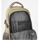 Backpack Jurassic World T-Rex