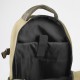 Mochila Jurassic World T-Rex