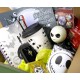 Surprise box Tim Burton Anniversary Nightmare