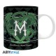 Tasse Draco Malfoy 320 ml Harry Potter