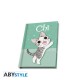 Carnet de poche Chi's Sweet Home A6