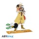 Figure en acrylique de Usopp de One Piece
