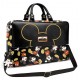 Bolso Laptop Mickey Mouse Disney Silueta