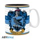 Mug Serdaigle Harry Potter 460 ml