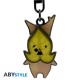 Llavero de metal Korok The Legend of Zelda