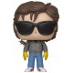 Funko Pop! Steve Stranger Things 2 Gafas de Sol