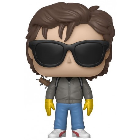 Funko Pop! Steve Stranger Things 2 Gafas de Sol