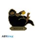 Aimant premium Niffler de Fantastic Beasts