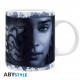Mug Game of Thrones 320 ml design 2 Reines